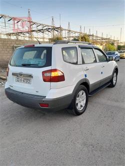 کیا مۆهاڤی